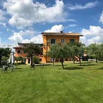 Apartmán View & Free Parking