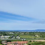 View & Free Parking Apartmán *