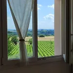 View & Free Parking