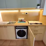 Apartmán View & Free Parking *