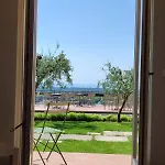View & Free Parking Apartmán