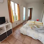 View & Free Parking Apartmán *