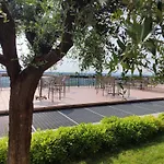 View & Free Parking Pastrengo