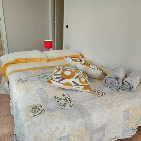 Apartmán View & Free Parking *