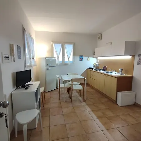 Apartamento View & Free Parking *