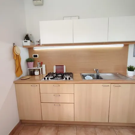 View & Free Parking Apartment *