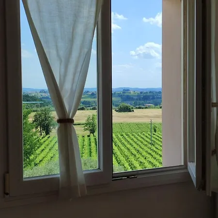 View & Free Parking