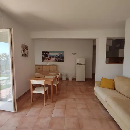 View & Free Parking Apartment *