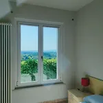 View & Free Parking דירה